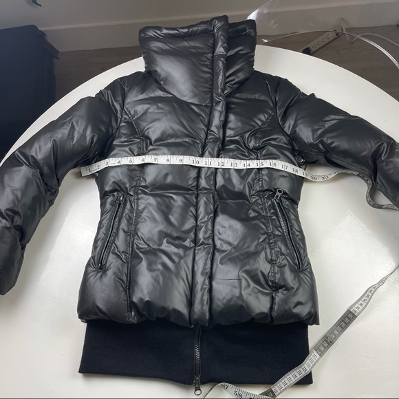 MACKAGE DOWN JACKET - Picture 11 of 15